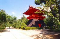 japon (45).jpg